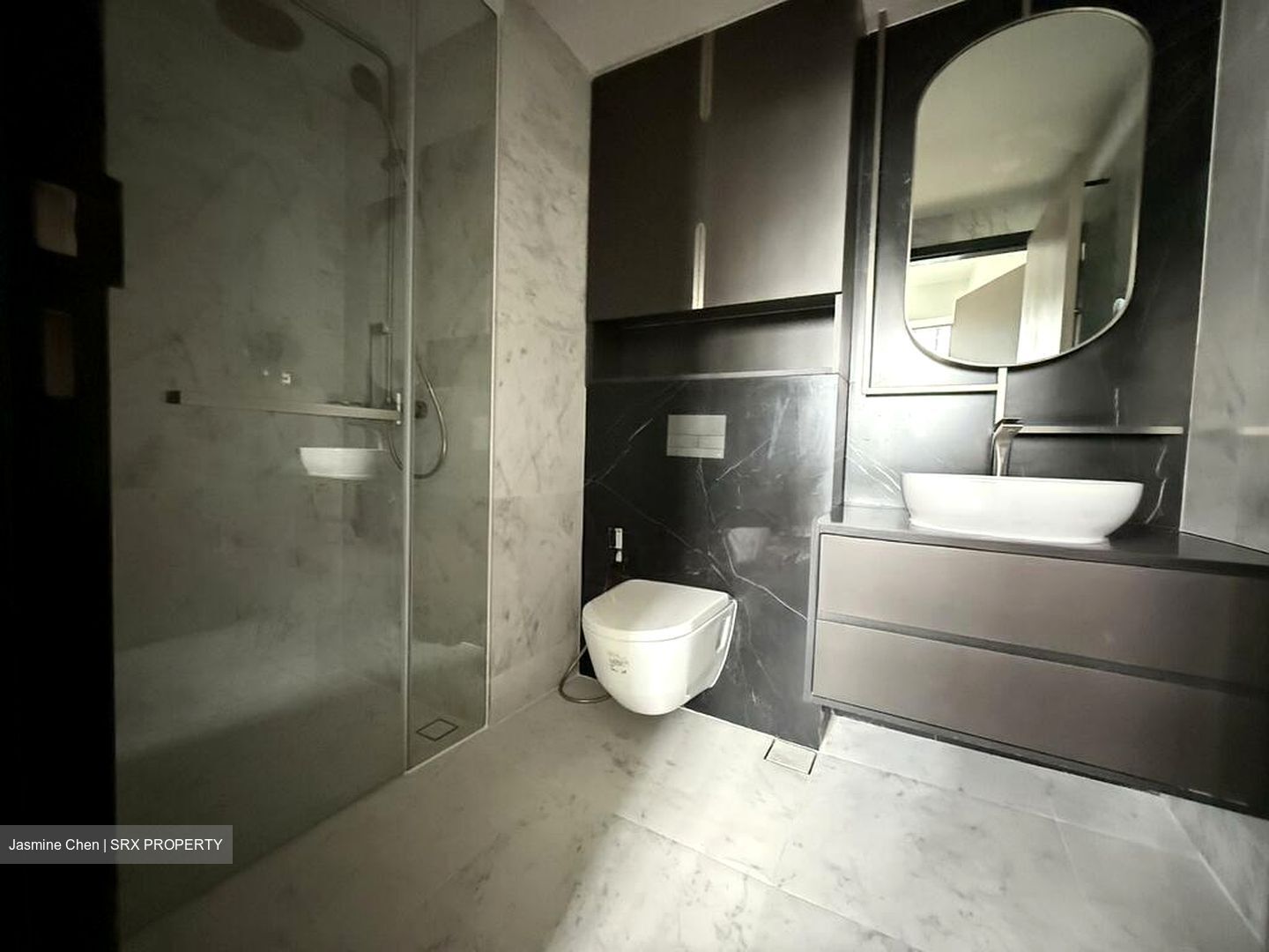 One Bernam (D2), Apartment #503865941